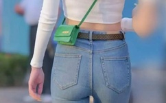 咪咪视频色情下载破解